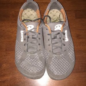 Lem’s Primal 2 footwear size 44 (11 US)